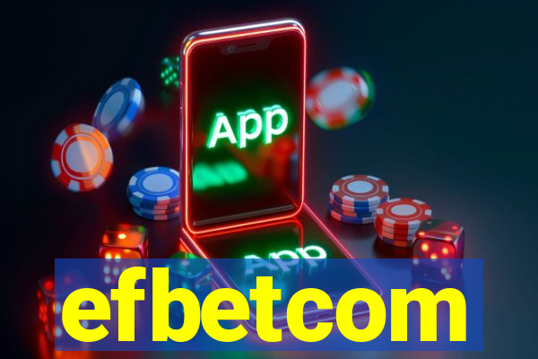 efbetcom