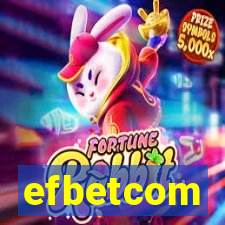 efbetcom