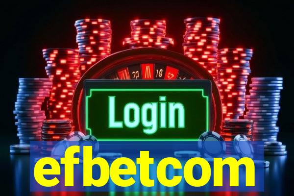 efbetcom