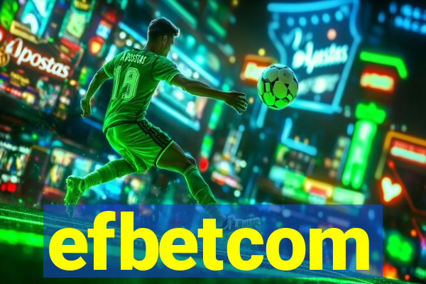 efbetcom