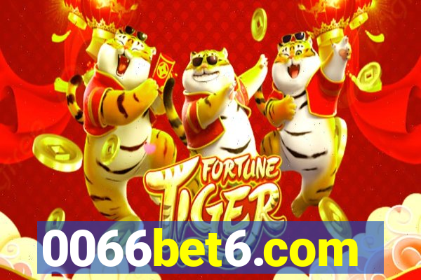 0066bet6.com