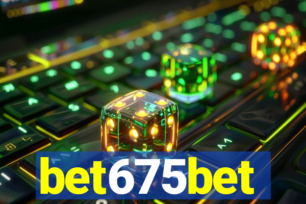 bet675bet