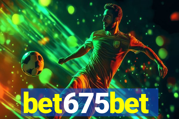 bet675bet