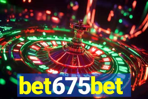 bet675bet