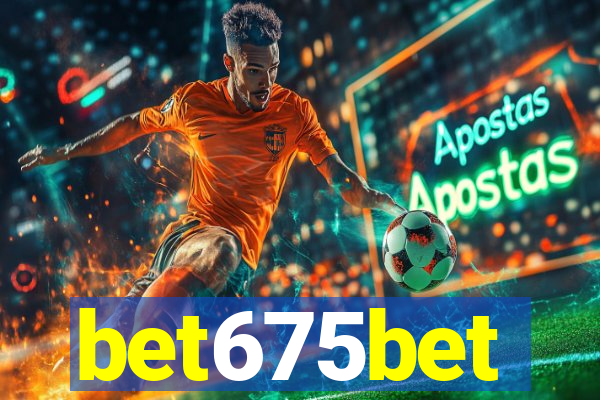 bet675bet