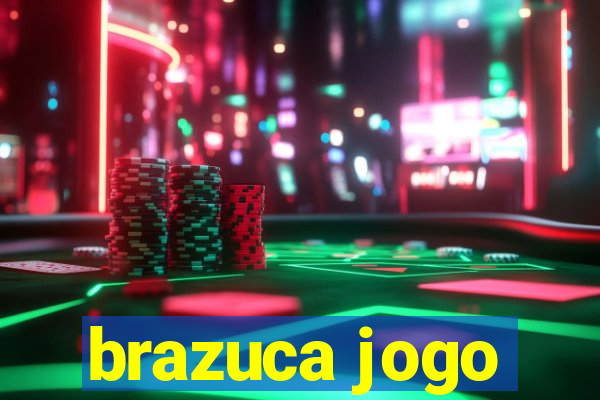 brazuca jogo