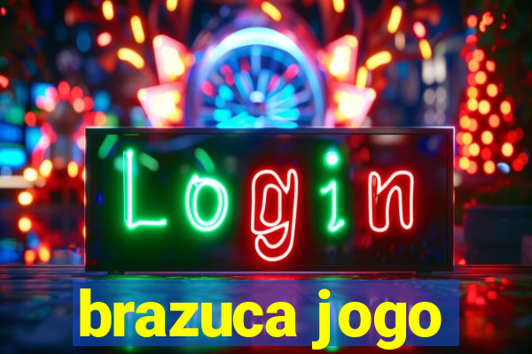 brazuca jogo