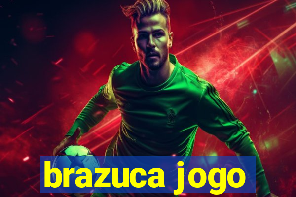 brazuca jogo