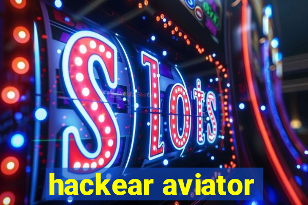 hackear aviator