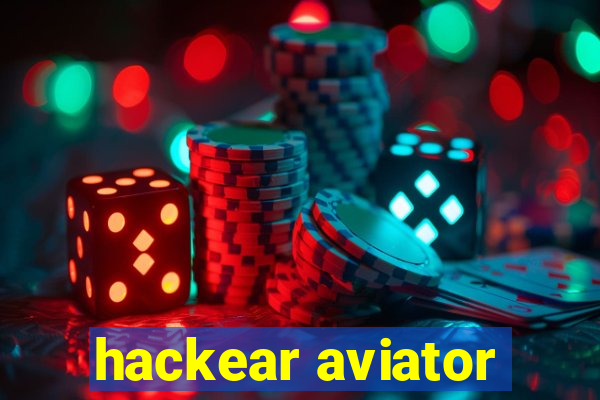 hackear aviator