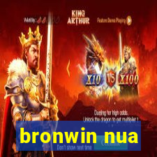 bronwin nua