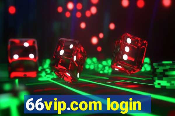 66vip.com login