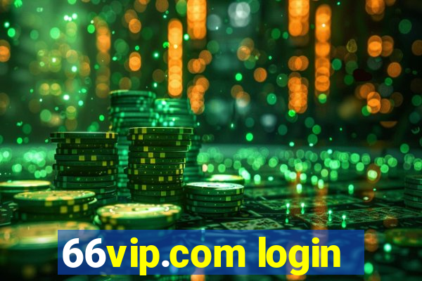 66vip.com login