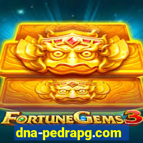 dna-pedrapg.com