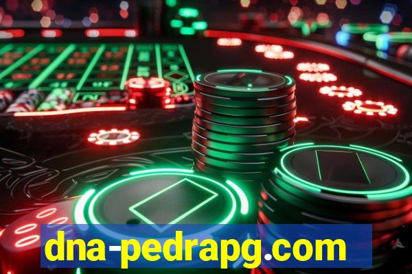 dna-pedrapg.com