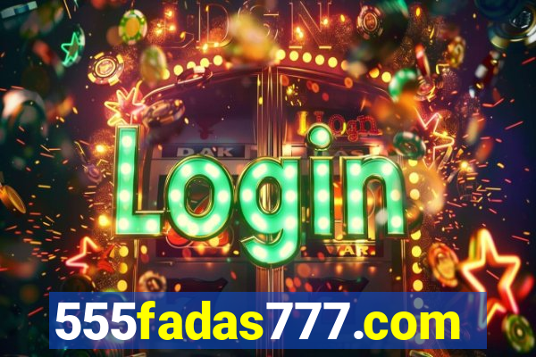 555fadas777.com