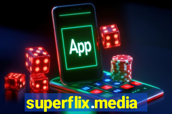 superflix.media