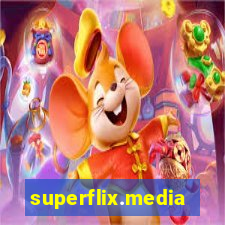 superflix.media