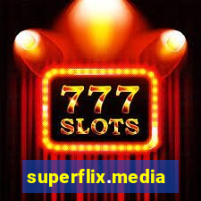 superflix.media