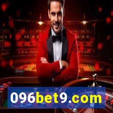 096bet9.com