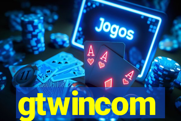 gtwincom