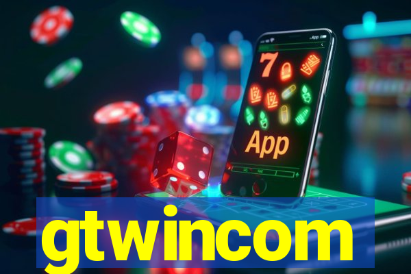 gtwincom