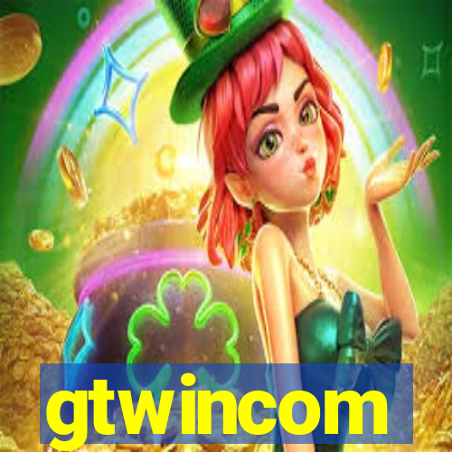 gtwincom