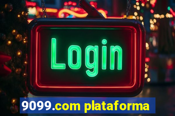 9099.com plataforma