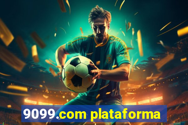 9099.com plataforma