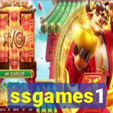 ssgames1