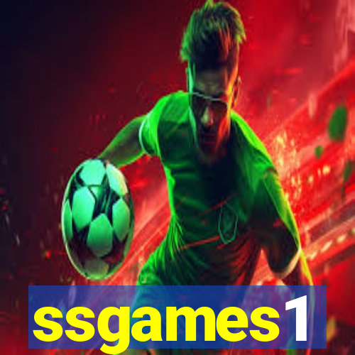 ssgames1