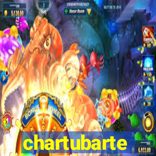 chartubarte