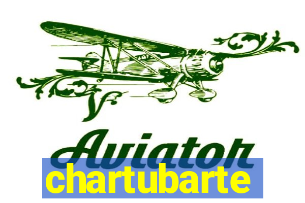 chartubarte