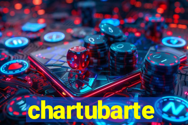 chartubarte