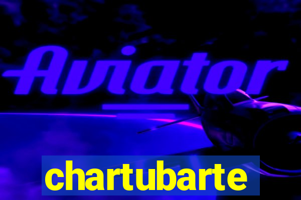 chartubarte