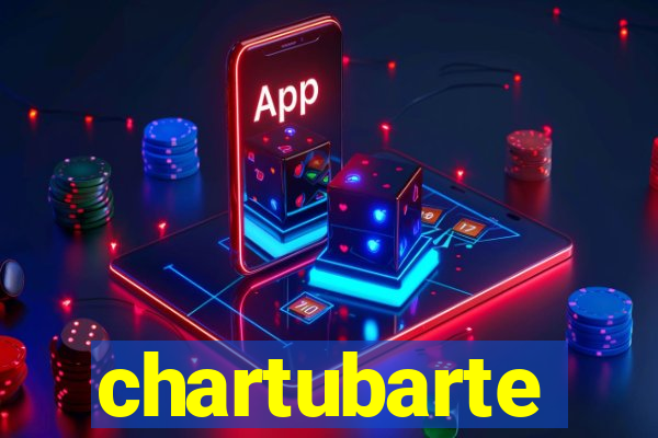 chartubarte