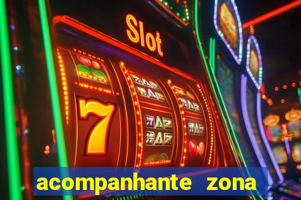 acompanhante zona norte sp