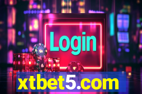 xtbet5.com