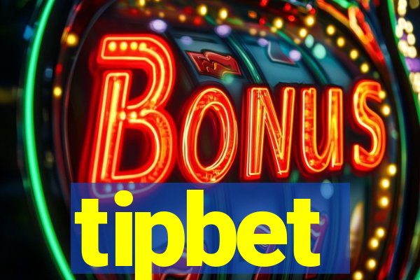 tipbet