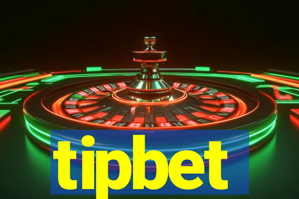 tipbet