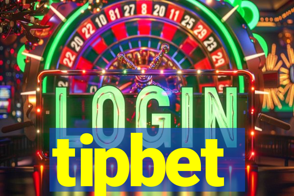 tipbet