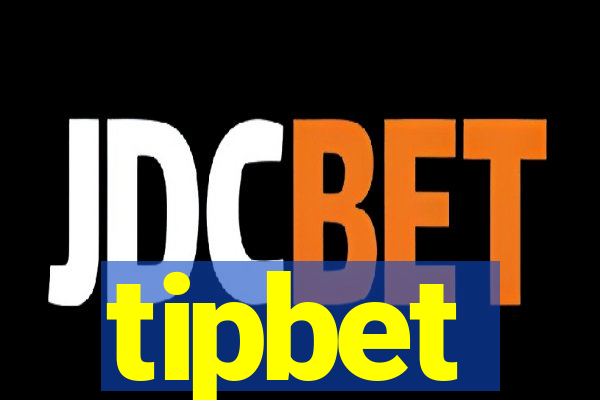 tipbet