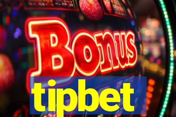 tipbet