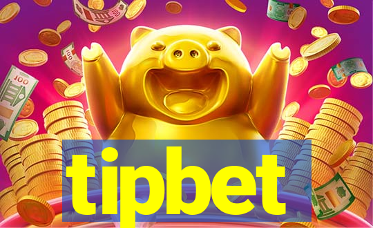 tipbet