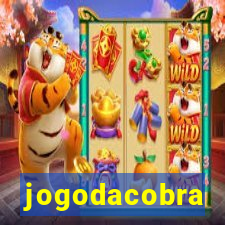 jogodacobra