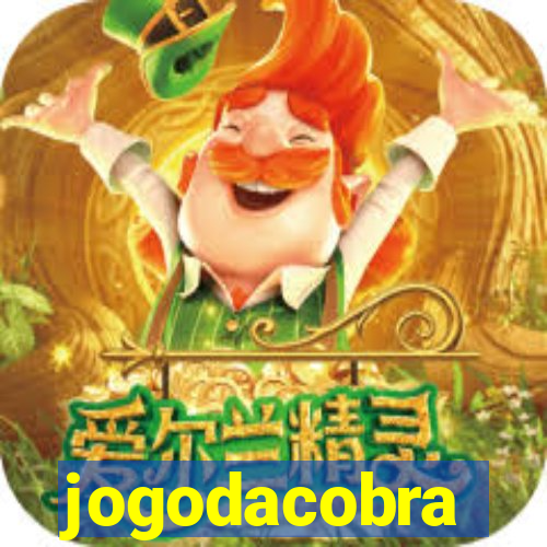 jogodacobra