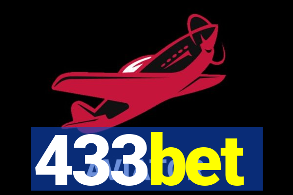 433bet