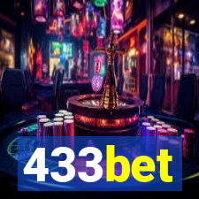 433bet