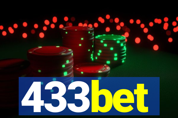 433bet