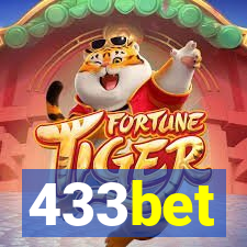 433bet